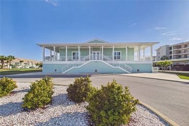 Turnkey Waterfront Condo with Stunning 180? Gulf Views - Move-In - photo 36
