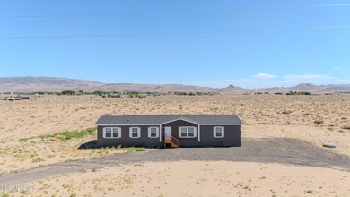 Welcome to 1785 E. Antelope Street in Silver Springs-a like-new - photo 36