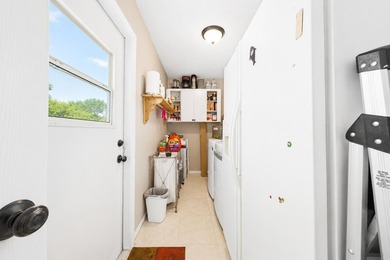 Welcome to this beautifully maintained CBS construction home - photo 36