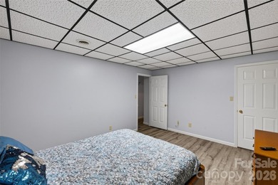 Move In Before School Begins, Large primary suite with large - photo 37