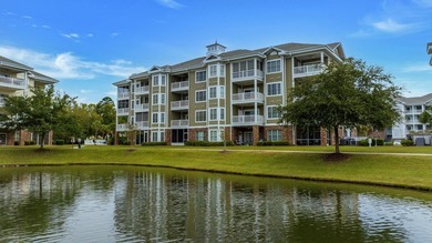 THIS IS THE ONE YOU DON'T WANT TO PASS UP! Enjoy stunning lake - photo 38