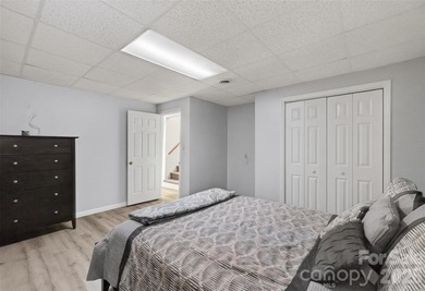 Move In Before School Begins, Large primary suite with large - photo 38
