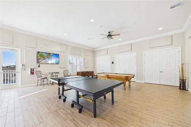 Turnkey Waterfront Condo with Stunning 180? Gulf Views - Move-In - photo 38