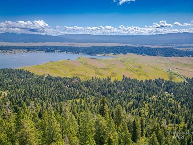 Extraordinary opportunity to own 728 acres of timbered mountain - photo 9
