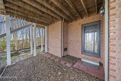 Tucked at the end of a quiet cul-de-sac in Fairfield Glade, this - photo 40