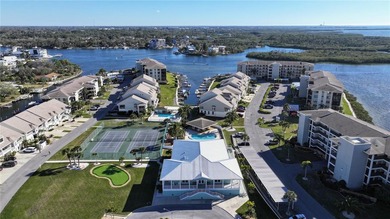 Turnkey Waterfront Condo with Stunning 180? Gulf Views - Move-In - photo 42