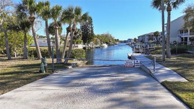 Turnkey Waterfront Condo with Stunning 180? Gulf Views - Move-In - photo 43