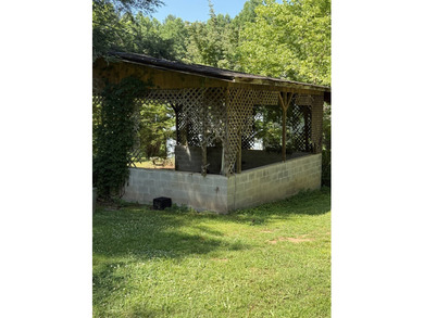 Unlock the possibilities with this rare opportunity in the - photo 44