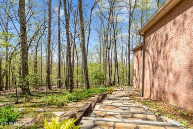 Tucked at the end of a quiet cul-de-sac in Fairfield Glade, this - photo 44