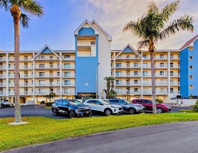 Turnkey Waterfront Condo with Stunning 180? Gulf Views - Move-In - photo 44