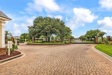 Welcome to luxury coastal living at 120 Queens Cove, Unit B - photo 46