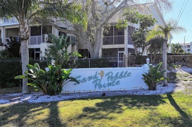 Turnkey Waterfront Condo with Stunning 180? Gulf Views - Move-In - photo 46
