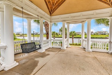 Welcome to luxury coastal living at 120 Queens Cove, Unit B - photo 47