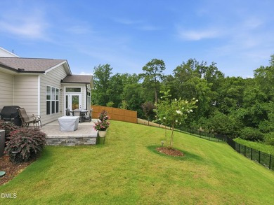 Welcome to 453 Heritage Regency Drive in the sought-after - photo 47