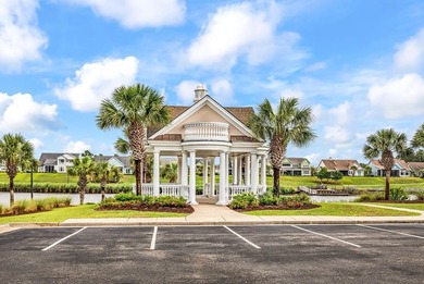 Welcome to luxury coastal living at 120 Queens Cove, Unit B - photo 48