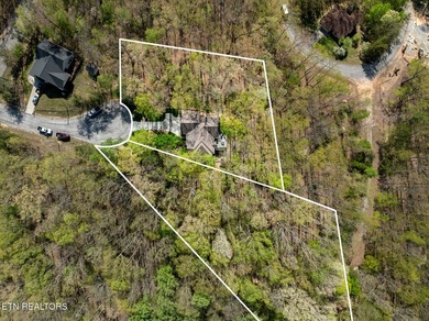 Tucked at the end of a quiet cul-de-sac in Fairfield Glade, this - photo 48