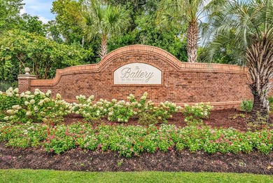 Welcome to luxury coastal living at 120 Queens Cove, Unit B - photo 49