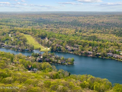 Tucked at the end of a quiet cul-de-sac in Fairfield Glade, this - photo 49