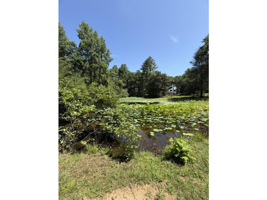 Unlock the possibilities with this rare opportunity in the - photo 50