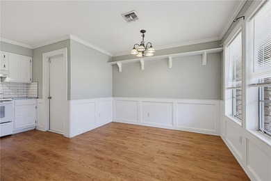 Fabulous home in desirable Wood River, just steps away from the - photo 4
