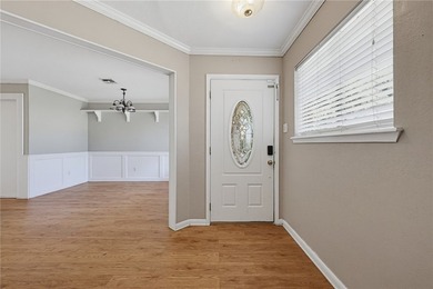 Fabulous home in desirable Wood River, just steps away from the - photo 8