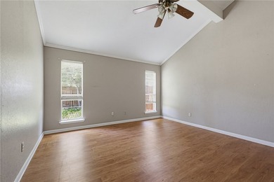 Fabulous home in desirable Wood River, just steps away from the - photo 9