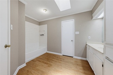 Fabulous home in desirable Wood River, just steps away from the - photo 10