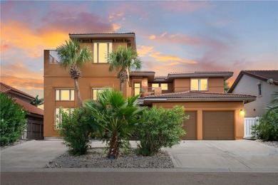Located on the most coveted stretch of Island Moorings, this - photo 3