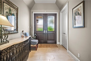 Located on the most coveted stretch of Island Moorings, this - photo 4