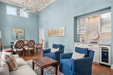 Located on the most coveted stretch of Island Moorings, this - photo 6