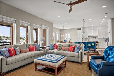 Located on the most coveted stretch of Island Moorings, this - photo 7