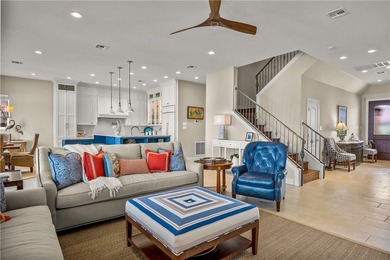 Located on the most coveted stretch of Island Moorings, this - photo 8