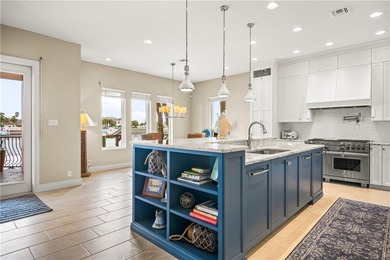 Located on the most coveted stretch of Island Moorings, this - photo 9
