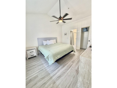 Discover the perfect blend of comfort, convenience, and coastal - photo 11