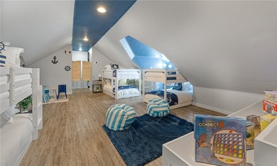 Have you ever dreamed of waking up in the morning and casting a - photo 11