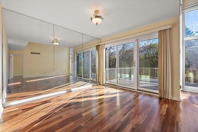 Don't miss this rare opportunity to own this beautiful 4-bedroom - photo 11