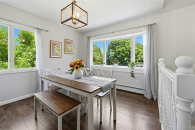 Stunning, Fully Renovated High Ranch in the Heart of East - photo 11