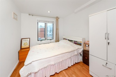 Location! Location! Location! Spacious 2 Bedroom 2 Bath Condo - photo 11