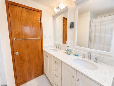 Just 1 block from the beach, this inviting first floor Ocean - photo 11