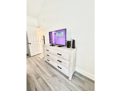 Discover the perfect blend of comfort, convenience, and coastal - photo 12