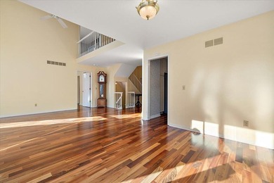 Don't miss this rare opportunity to own this beautiful 4-bedroom - photo 12