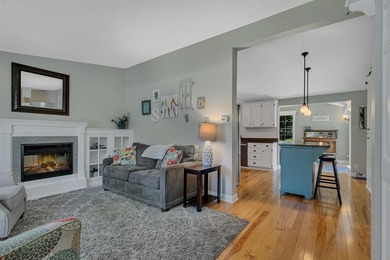 Welcome to this beautifully updated home in the highly desirable - photo 12