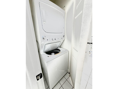Discover the perfect blend of comfort, convenience, and coastal - photo 13