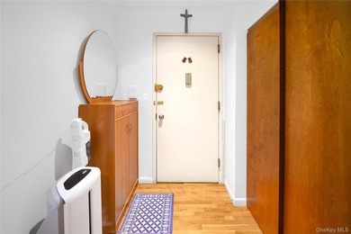 Location! Location! Location! Spacious 2 Bedroom 2 Bath Condo - photo 13