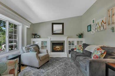 Welcome to this beautifully updated home in the highly desirable - photo 13
