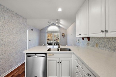Don't miss this rare opportunity to own this beautiful 4-bedroom - photo 14
