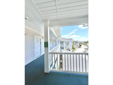 Discover the perfect blend of comfort, convenience, and coastal - photo 15
