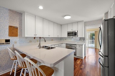 Don't miss this rare opportunity to own this beautiful 4-bedroom - photo 15