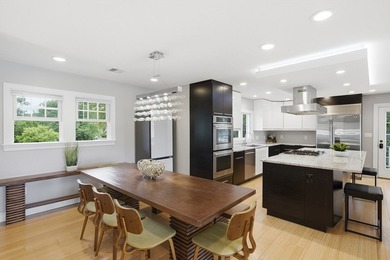 Vacation at home in one of Southborough's most sought-after - photo 15