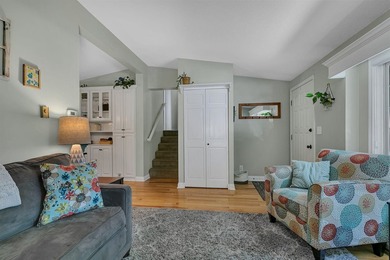 Welcome to this beautifully updated home in the highly desirable - photo 15